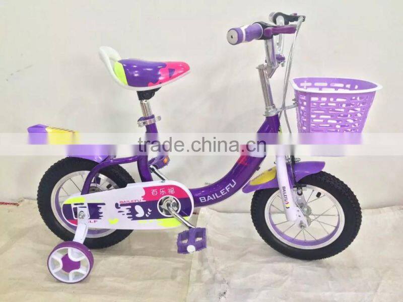 baby mini baby walker with music and lights/ fantastic design baby walker