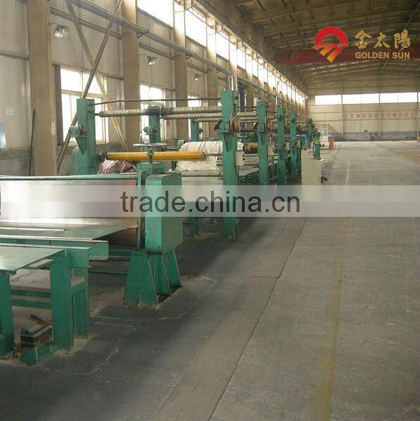 Nylon fabric conveyor belt used widly in mining and metallurgy