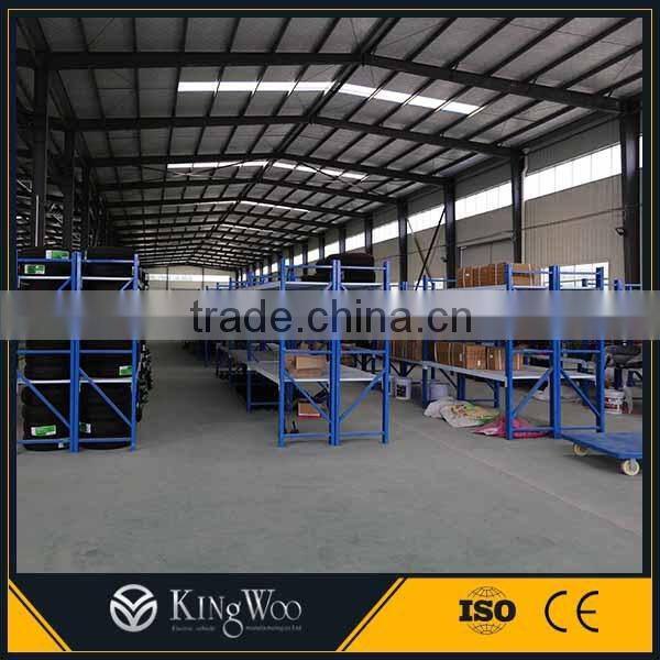 Electric hydraulic drive system dump truck