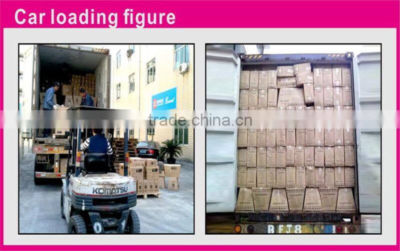 Commode sanitaryware siphonic dual flush Toilet Bone Color