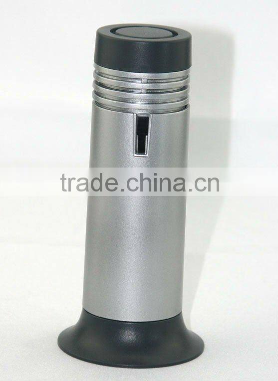 Wireless doorbell for office with intellingent melodies from manufacturer