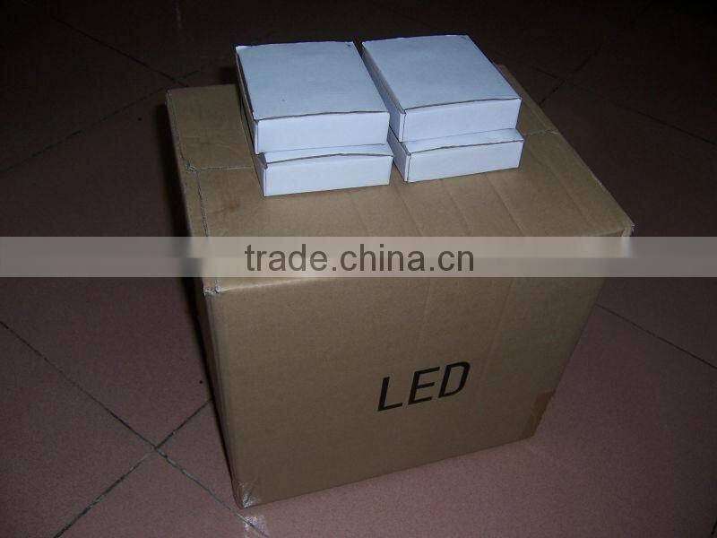 Roadsafe single side LED Solar Reflective Road Markers