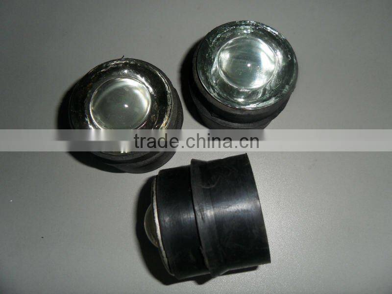 RSG hotsale reflective Glass Road spikes