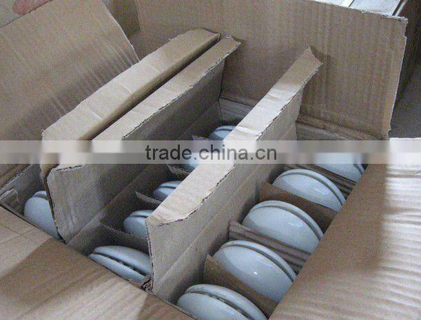 Wholesale Reflective Double Side Ceramic reflectors markers