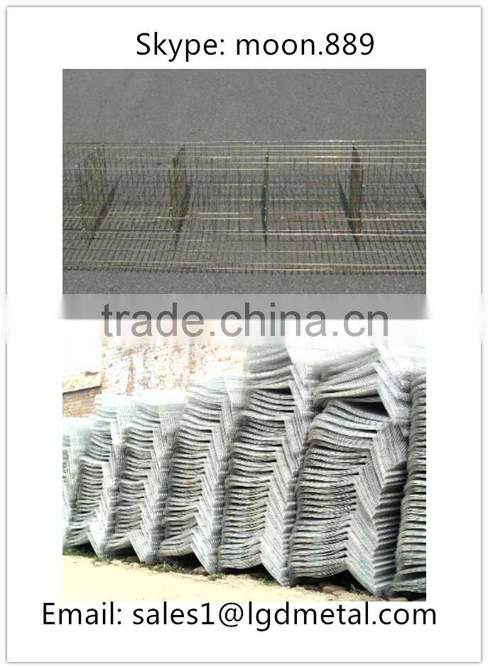 fencing net iron wire mesh