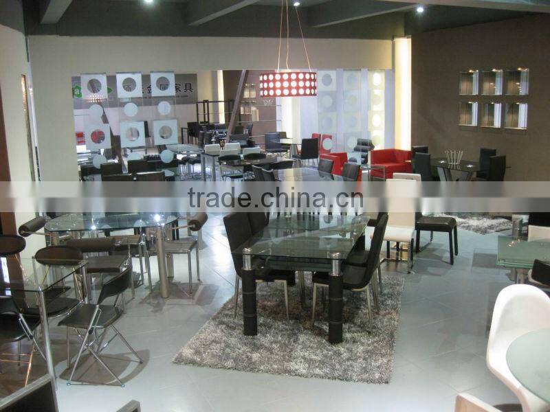 2013 Hotel/home Stainless Steel Clothes Tree(Y-76)