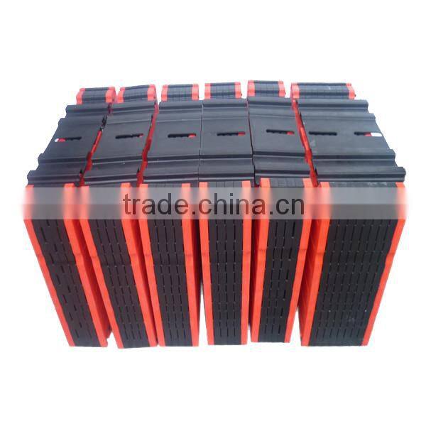 high power 48v 600ah battery lithium ion for telecom, base station, ups ,backup power