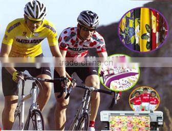 competitive price dye sublimation printer ink for epson stylus pro 3880