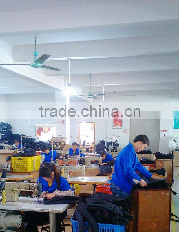 2013 fashion new design neoprene laptop sleeve wholesale