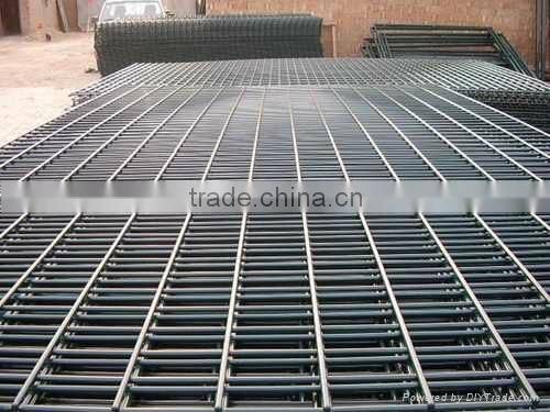 Solar Panel Wire Mesh making machine