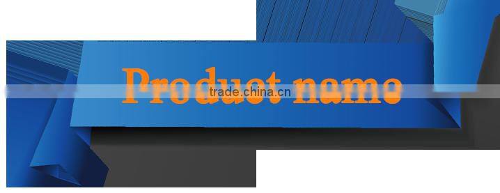 mine hoist winder equipment for sale