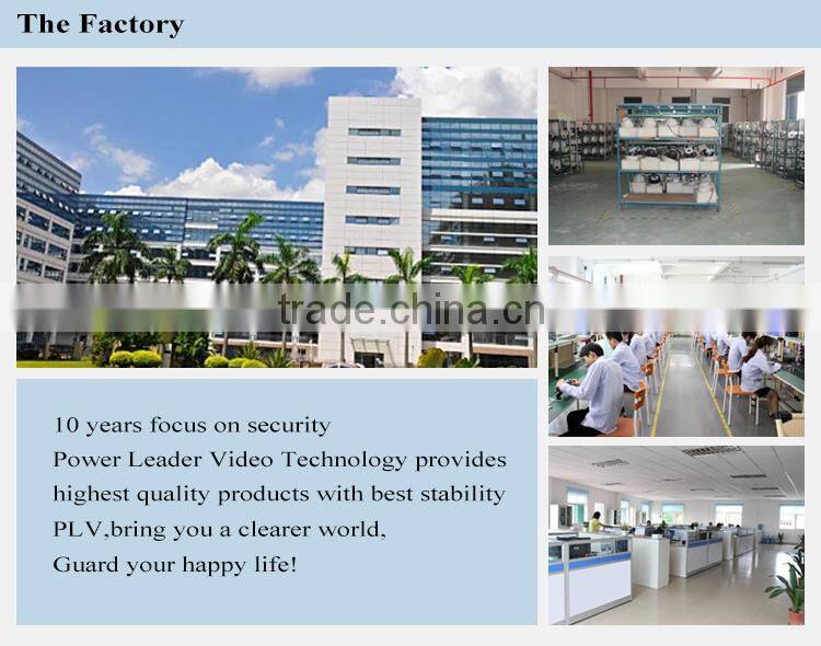 RS485 30M IR CMOS 2MP indoor IP65 icloud wireless surveillance ip ptz security camera