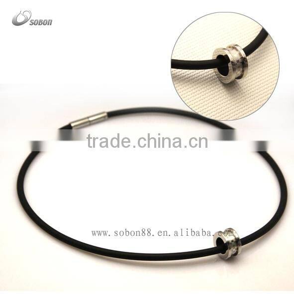 2014 hot sell bib jewelry men necklace