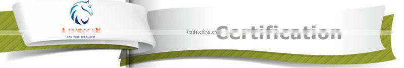 2014 Hot Sale 7.50R25 Radial Truck Tires Boto Tire