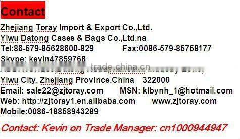 foldable garment bag