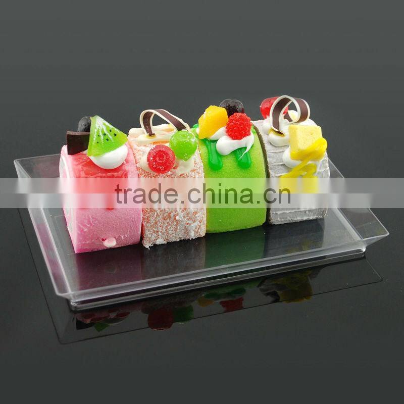 most popular best user chinese tableware for restaurants