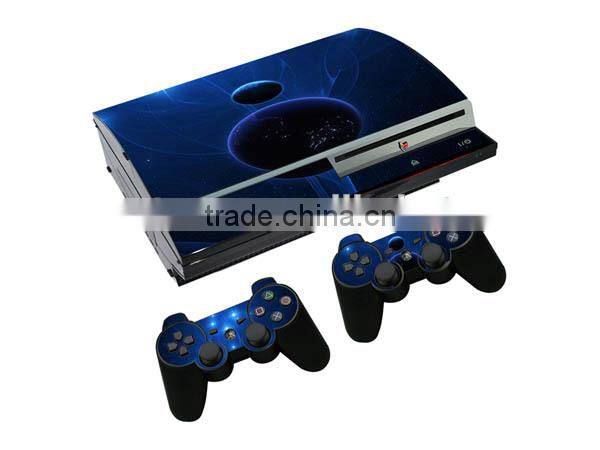 for ps3 skins,for ps3 sticker,for ps3 skin sticker