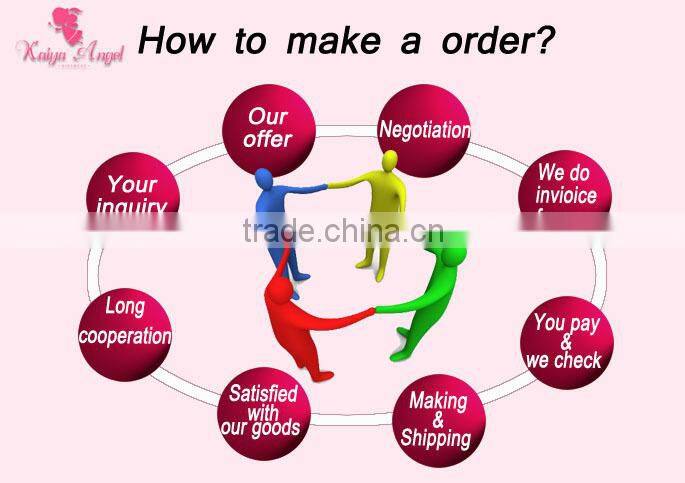 Cheap Baby Clothes Grey & White Striped Top and Ruffle Pants Outfit for Girls