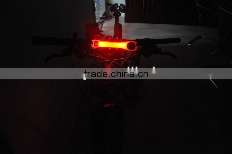 2014 years christmas light