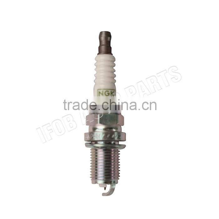 IFOB AUTO PARTS 2015 advanced technology best standard oem auto spark plug bkr6egp