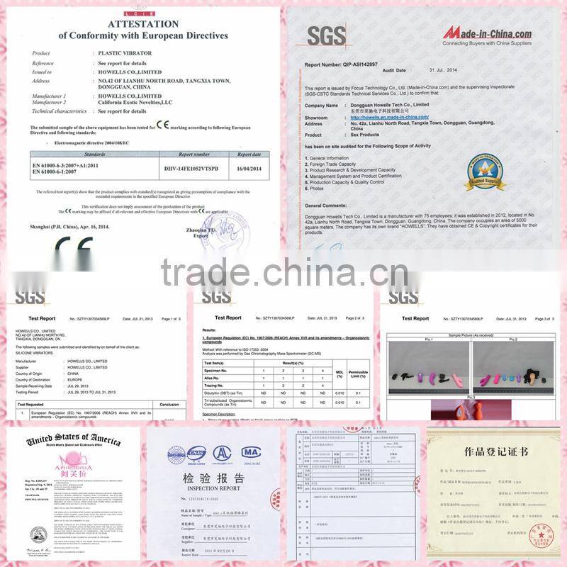 sex girl japan sex products sexy vibrator 10 Mode Vibration Bullet Vibrator