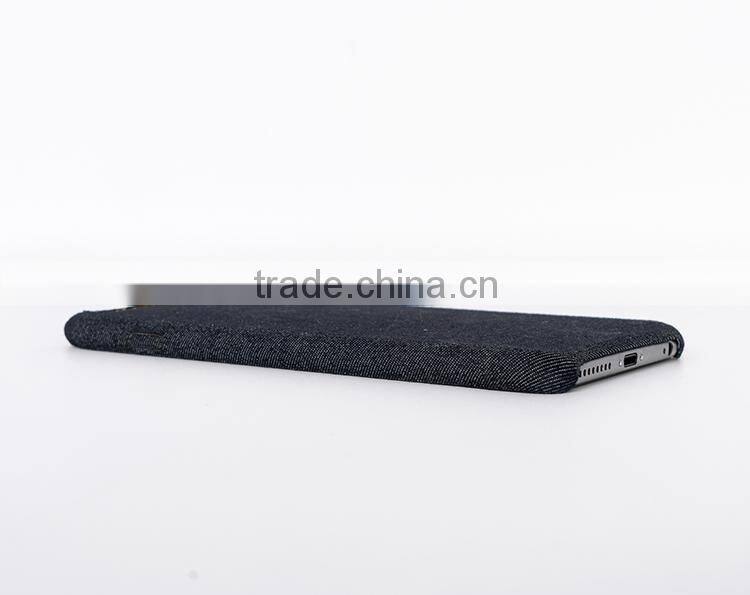 For Iphone 6S Case Cover Leather