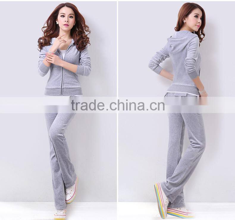 cheap bodysuit for woman