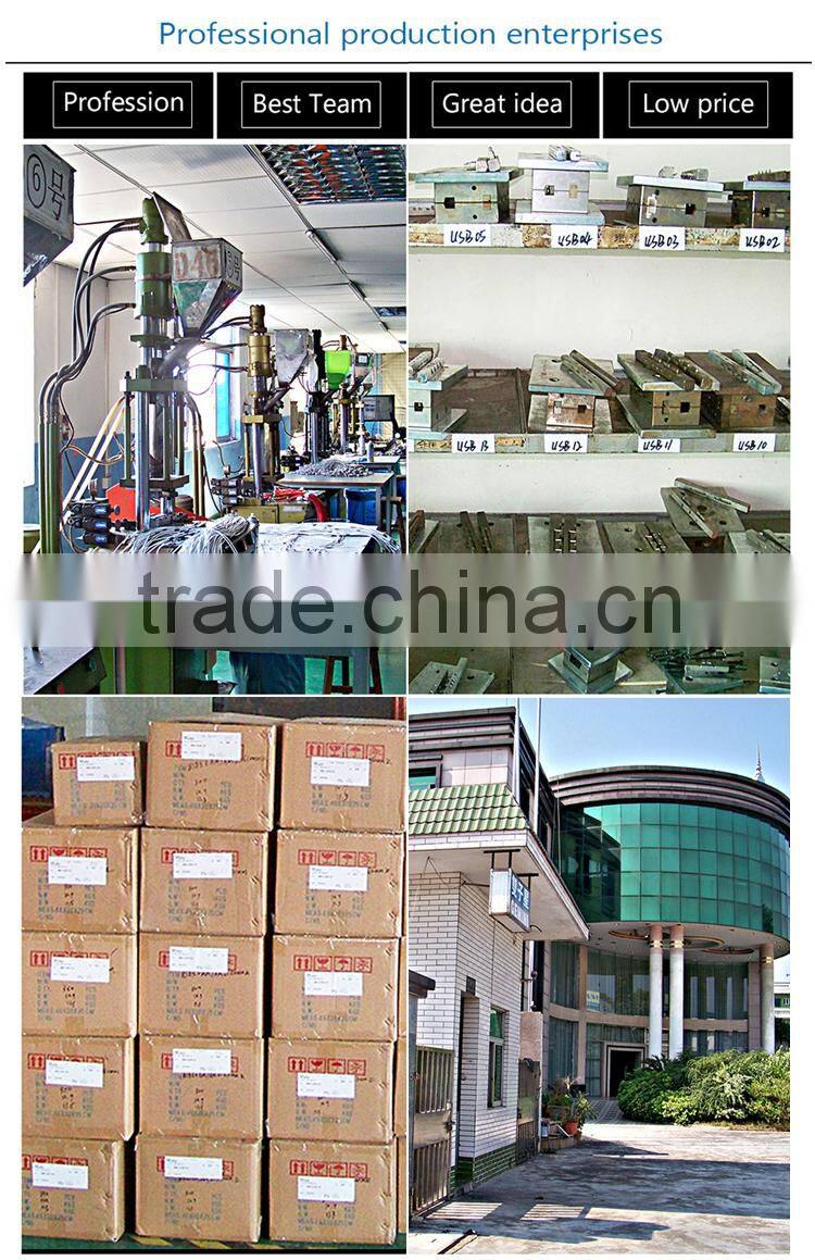 Factory beer bottle USB flash disk 2G/4G/8G promotional gifts 2015