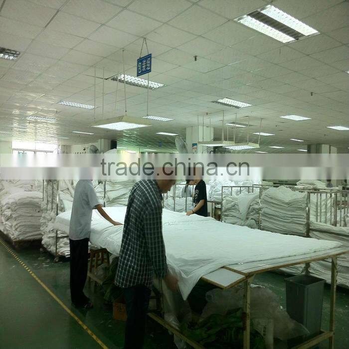 Customized handmade! 2013 Winter Keep warm 100% mulberry silk ,filling 1.5kg Mulberry silk
