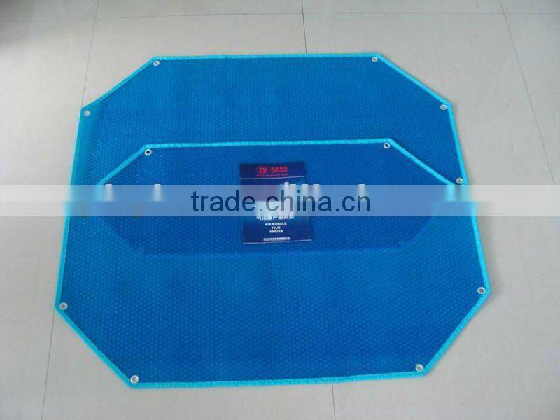 above ground swimming pool cover