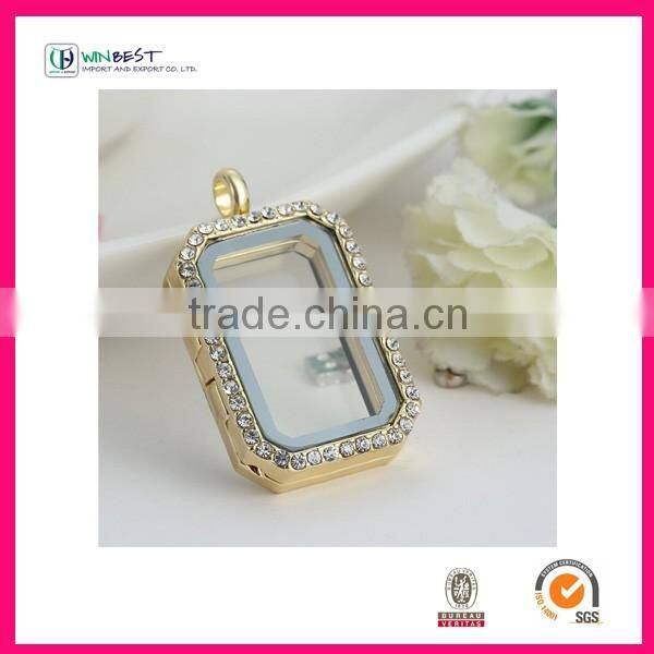 bijoux fashion costume jewelry china costume jewellry wholesale
