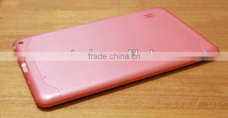 A13 9 inch android tablet pc