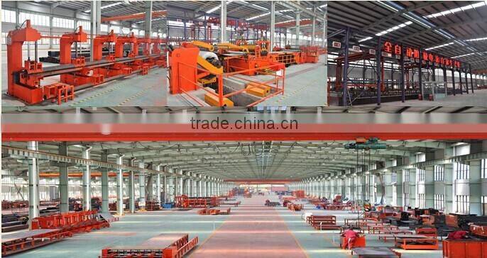 Not Daewoo Buses China New Electric Shuttle Mini Buses and Electric tourist buses or Electric City Buses with Nice Price