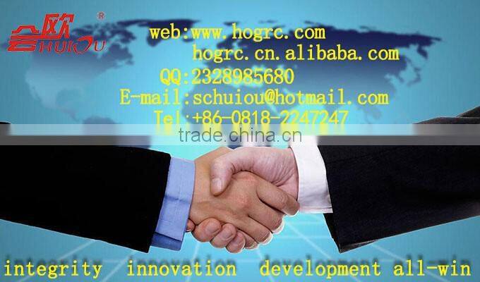 Automatic Paver block making machine from China manufacturer/China full automatic pave block machine