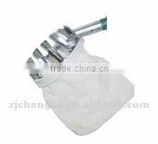 High Quality Fruit Picking Machine