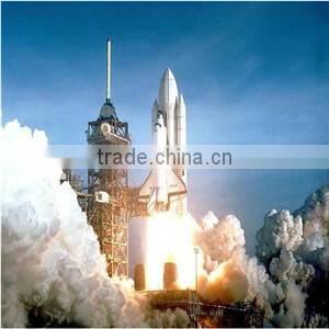 High quality 2A14-t6 aluminum alloy bar for shipping from Chiese manufacture