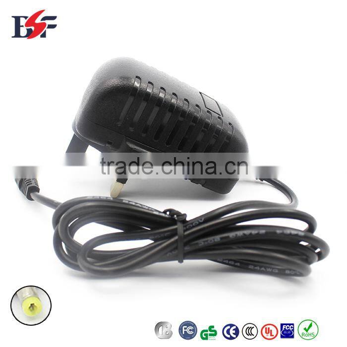 parallel to usb chargers dc adapter