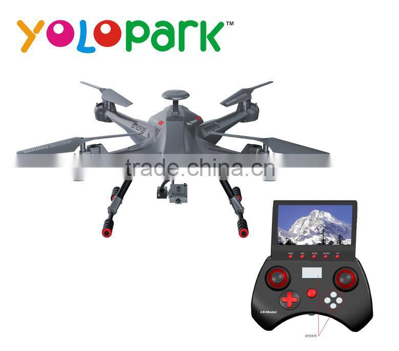 Big drones with camera, quadcopter with camera, FPV, FPV with camera