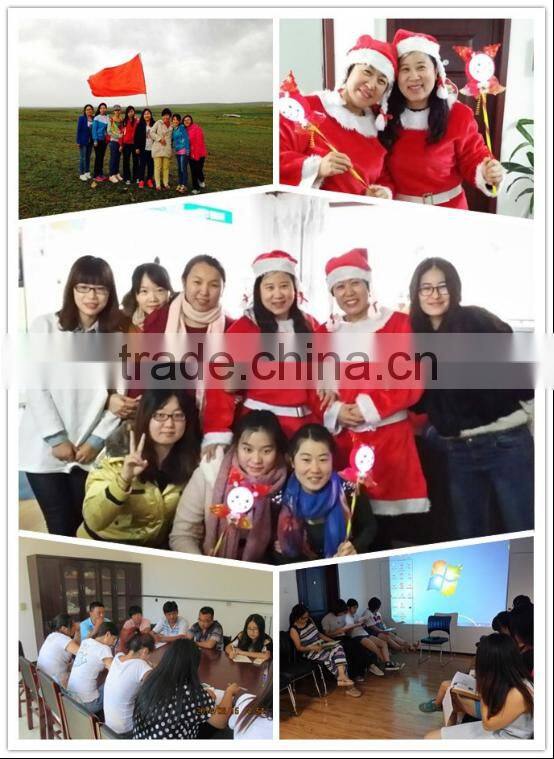 Wholesale Fragranced pilalr candle/ pillar candle/ scented candle