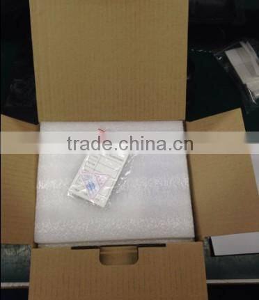 1080p mini camera for video conferencing