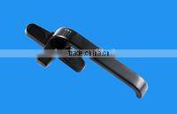 Aluminum Casement Door And Window Handle,Window And Door Hardware