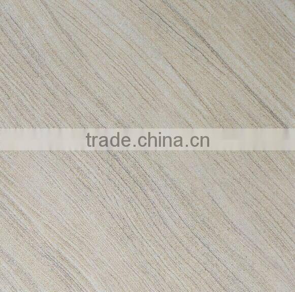 2016 new digital floor tiles 300x300mm