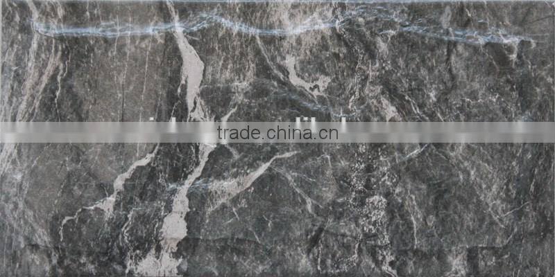 New arrival 2016 hot 200x400mm stone design tiles