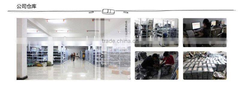 pet clothes and accessories