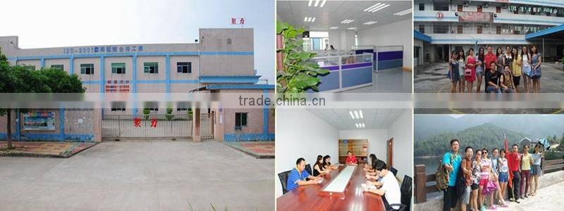 Professional 100% Carbon Fiber Ski Pole And Nordic Ski poles