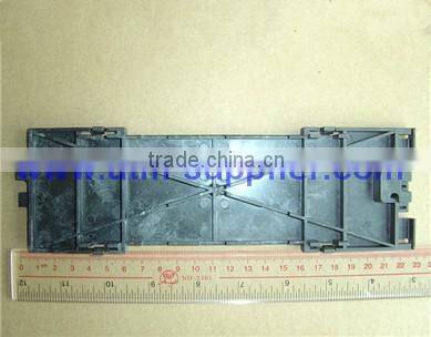 Diebold ATM Parts 49007828000E Push Plate Black Color New Original