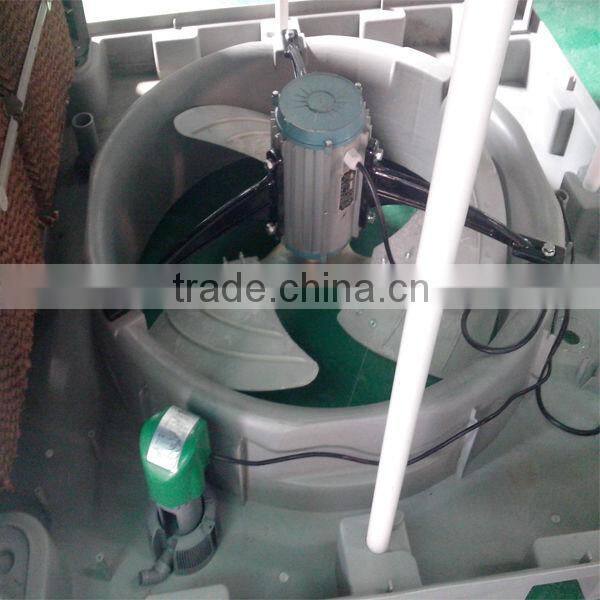 roof water air coolers/air conditioner/industrial water coolers