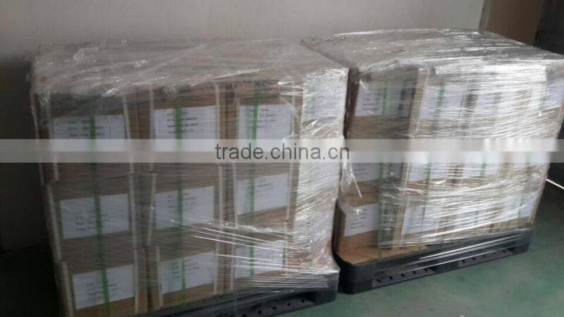 2.5 Inches Booted Tire Pressure Gauge