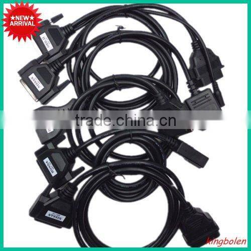 2013 promotion sale T-CODE/T300 key programmer Newest version V12.01 universal car key transponder