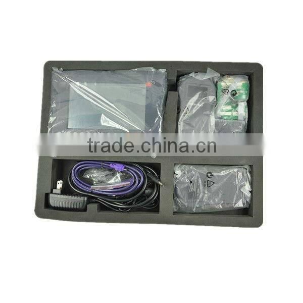 Digimaster 3 Digimaster III Original Odometer Correction Master Update Online